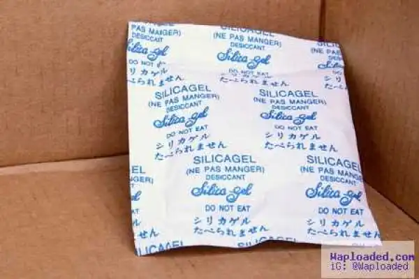 Shock as 6-year-old Schoolgirls Allegedly Plan to Poison Their Classmates to Death